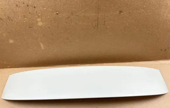 BMW 3 E90 E91 Tailgate/trunk spoiler 7167173 9530967 7127054