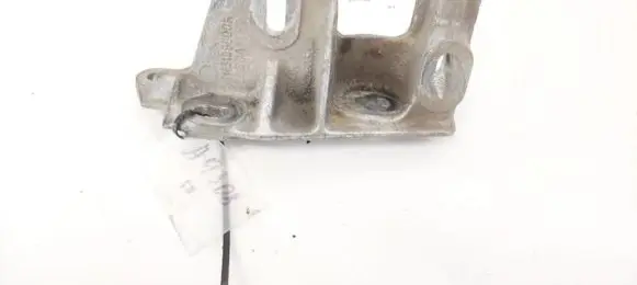 Ford Galaxy Engine mounting bracket 7M3199600A