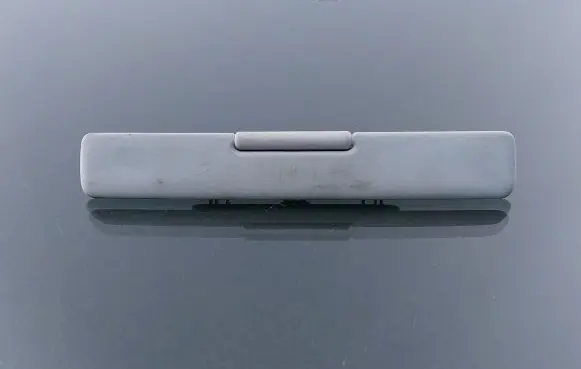 Volkswagen PASSAT B5 Sun visor 858555