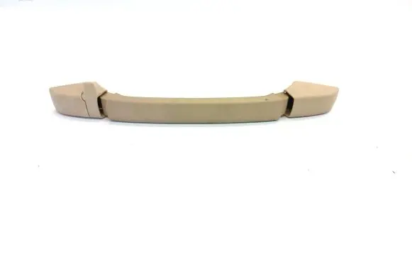 BMW 3 E46 Rear interior roof grab handle 8231323