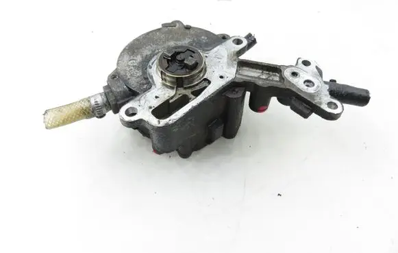 Seat Ibiza III (6L) Vacuum pump 038145209M