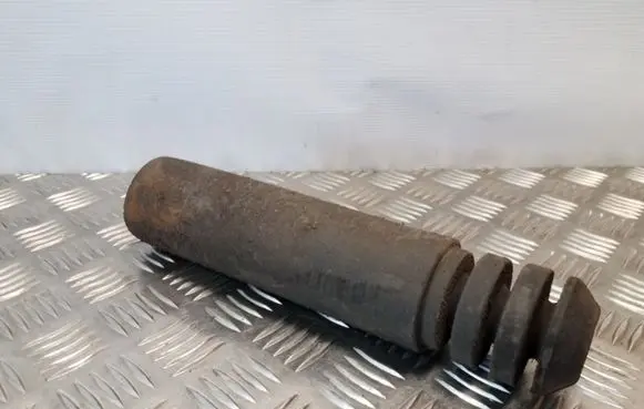 Nissan Juke I F15 Rear shock absorber damper bump stop 552401KA0A