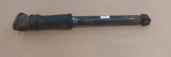 KIA Sportage Rear shock absorber/damper 55311ELSL4