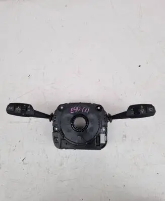 BMW 3 E90 E91 Other switches/knobs/shifts 6989574