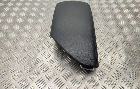 Hyundai i40 Armrest 