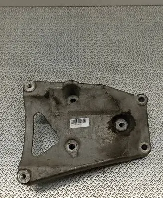 Fiat Ducato A/C compressor mount bracket 5801869077 20969
