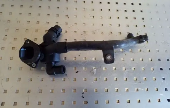Audi A5 8T 8F Other engine bay part 03L121065K