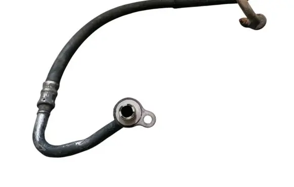 Volvo XC70 Air conditioning (A/C) pipe/hose