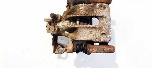 Volkswagen Sharan Rear brake caliper 