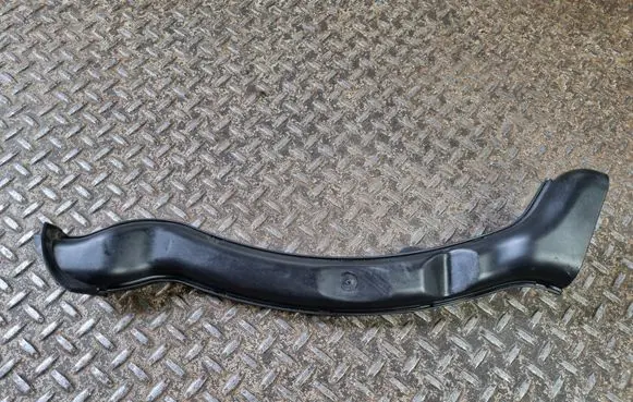 Dodge Durango III Water drain line hose 57010633AD