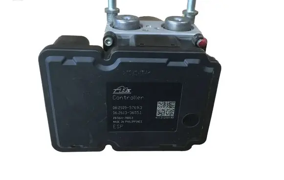 Nissan Murano Z51 ABS Pump 06210957693 06261336551 28561178003