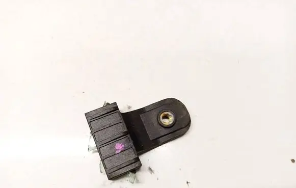 Hyundai Tucson IV NX4 Other exterior part 82413S3000