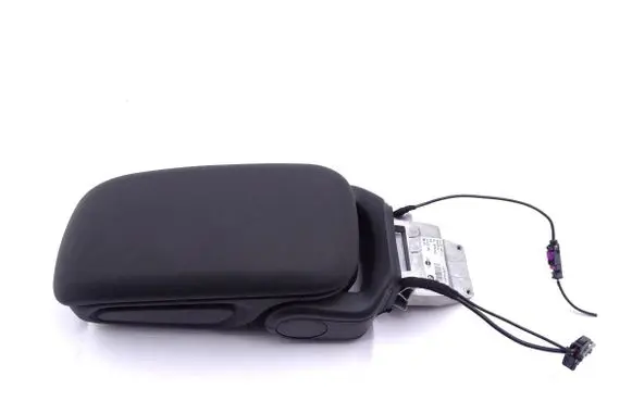 Mini Cooper Countryman F60 Armrest 9373771