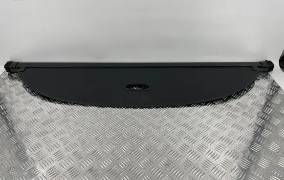 Hyundai Ioniq 5 Parcel shelf load cover 85940GI000 E8P000 02122021