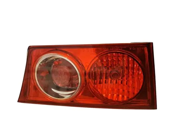 Honda Accord Rear/tail lights P3214L