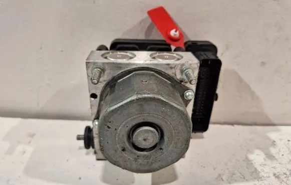 Peugeot 308 ABS Pump 0265244179
