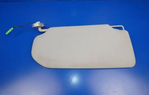 Volvo XC90 Sun visor 