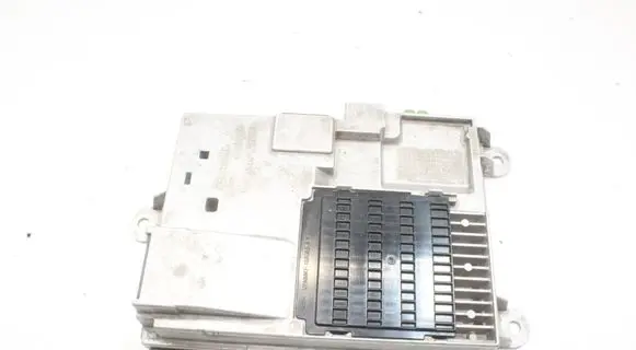 Mercedes-Benz EQA Other devices A1779008917