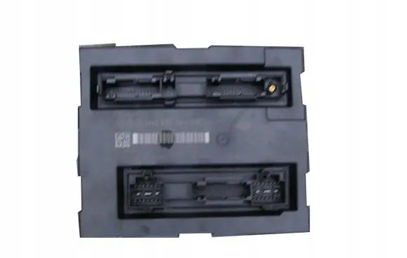Audi A7 S7 4G Comfort/convenience module 4H0907064EN