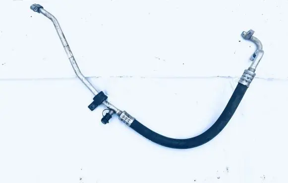 Mitsubishi Space Star Air conditioning (A/C) pipe/hose