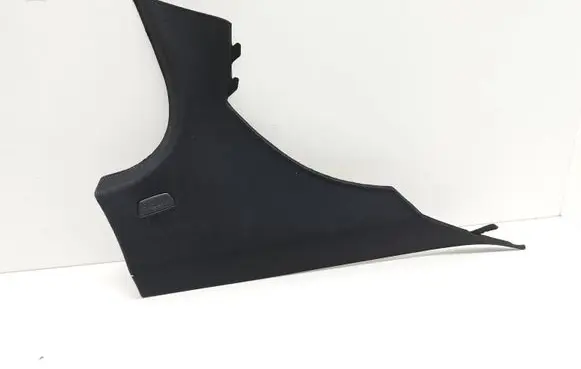 BMW 5 F10 F11 (C) pillar trim 52107010