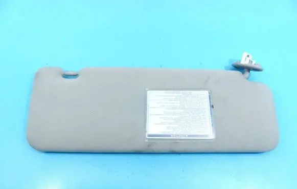 Toyota Land Cruiser (J200) Sun visor IMPRK1101954