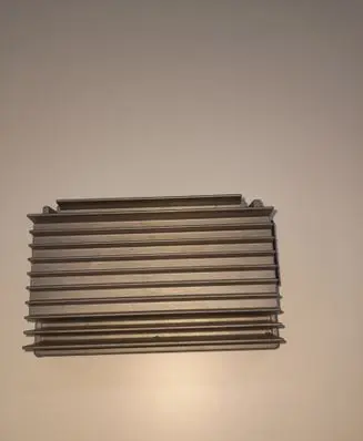 BMW 1 F20 F21 Sound amplifier 9283505