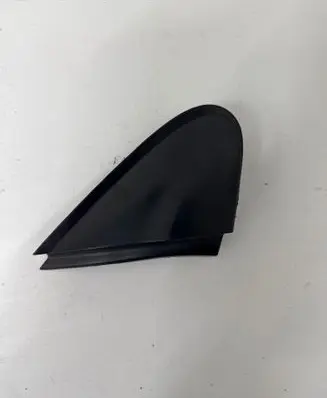 Honda Civic Plastic wing mirror trim cover 75495