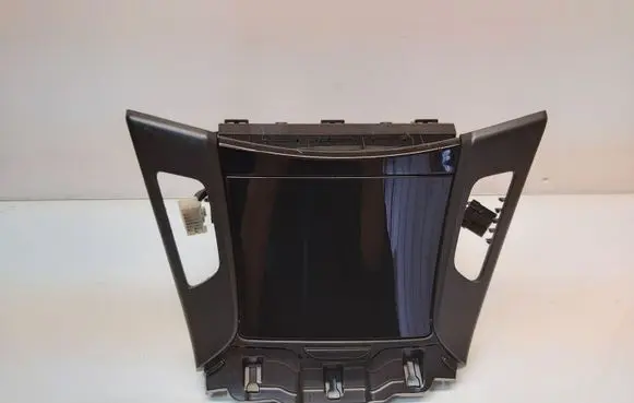 Hyundai i40 Glove box 846353Z100