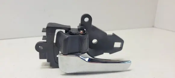 Mitsubishi Outlander Rear door interior handle MN105359