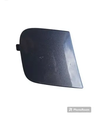Citroen DS3 Front tow hook cap/cover 2085630X