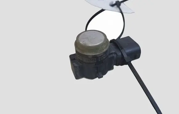 Peugeot 508 Parking PDC sensor 9675202477