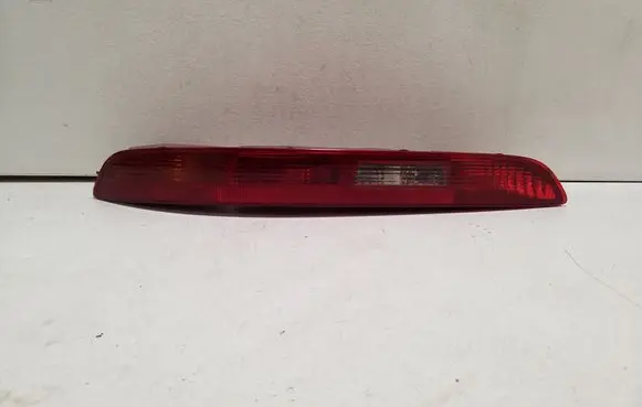 Audi Q3 8U Rear bumper light 8U0945095