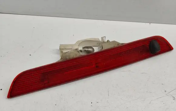 Ford Fiesta Third/center stoplight 2S6113A602 2S6113A602CD