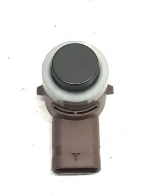 Audi A6 S6 C8 4K Parking PDC sensor 5Q1919297