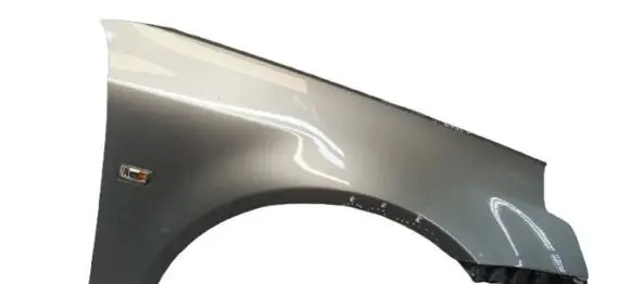 Cadillac BLS Fender
