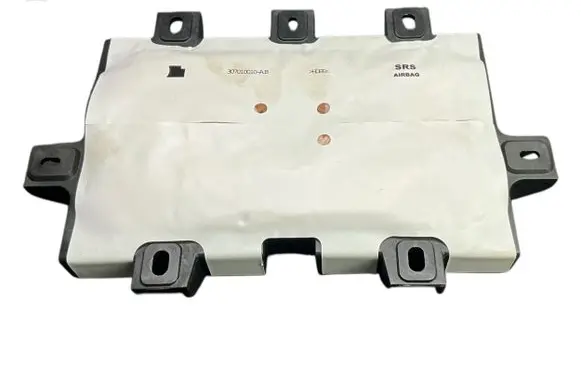 Citroen DS5 Passenger airbag 9803398780 308380699AA