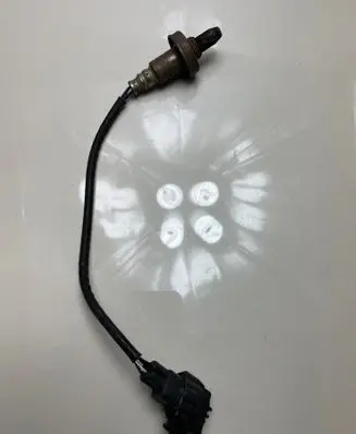 Toyota Prius (XW30) Lambda probe sensor 8946728090