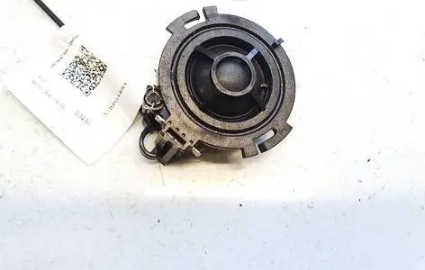 Audi A6 S6 C6 4F Front door speaker 4F0035399A