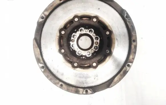 Toyota Verso Flywheel