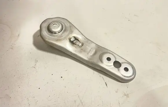 BMW X5 G05 Other front suspension part 8745897