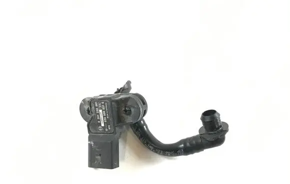 Audi Q5 SQ5 Air pressure sensor 036906051G 8R1611931L 0261230081