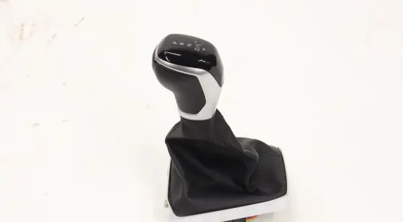 Volkswagen T-Cross Other switches/knobs/shifts 2GM713203E