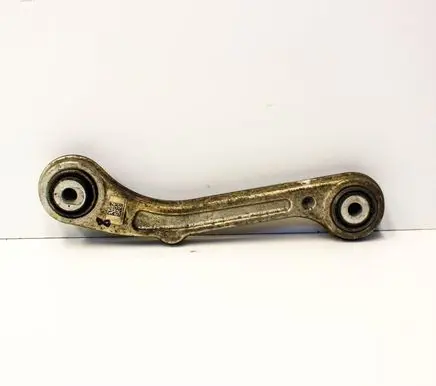Maserati Ghibli Rear upper control arm/wishbone 0670007252
