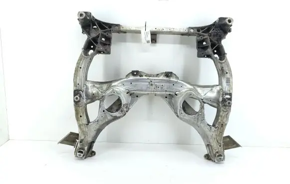 BMW 6 F06 Gran coupe Front subframe 6797644