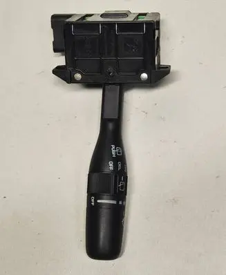 Chrysler Pacifica Wiper control stalk 05082035AA