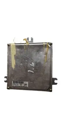 Honda Civic Engine ECU kit and lock set 37820-PMH-G01 37820-PMH-G01 917399-2910