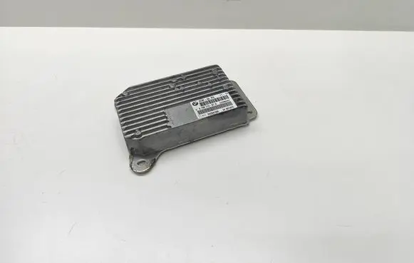 BMW 5 F10 F11 Other control units/modules 6799713 679971301 000734878