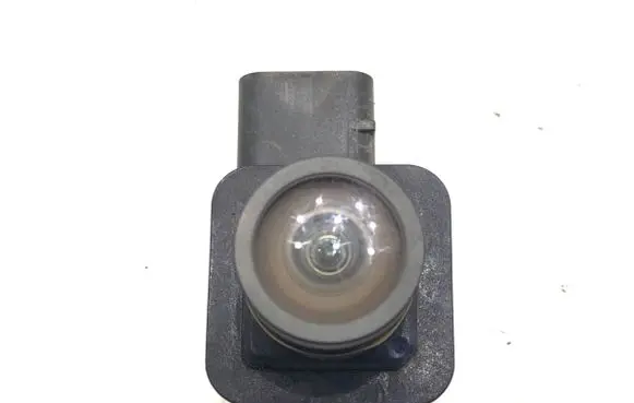 Ford Mondeo MK V Reversing camera ES7T19G490AA