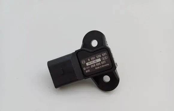 Seat Inca (6k) Air pressure sensor 0261230031 06B906051